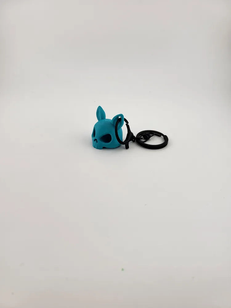 2025-06-27_717a3c0f32671