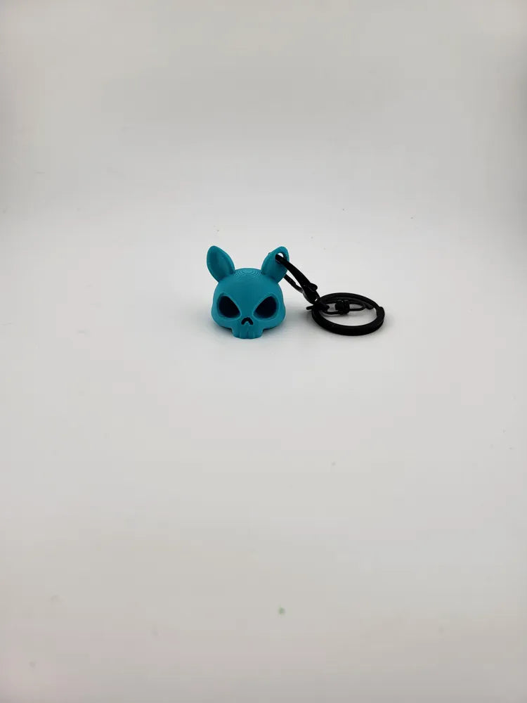 2025-06-27_e4f818c032a128