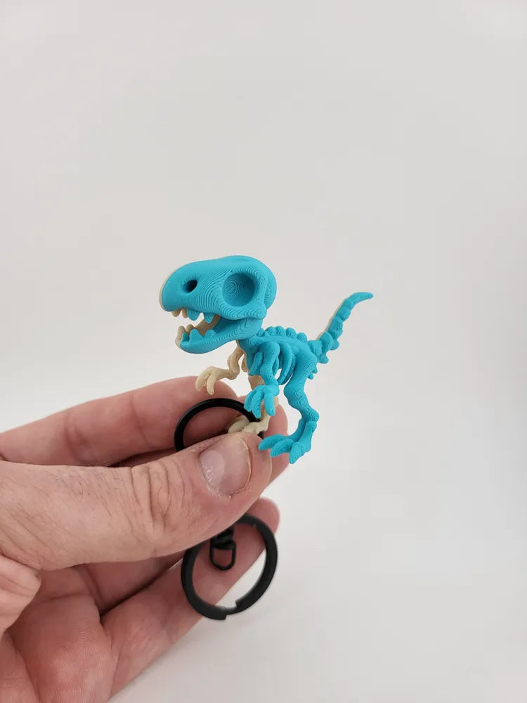 2025-07-14_66059b1ba1a9e8