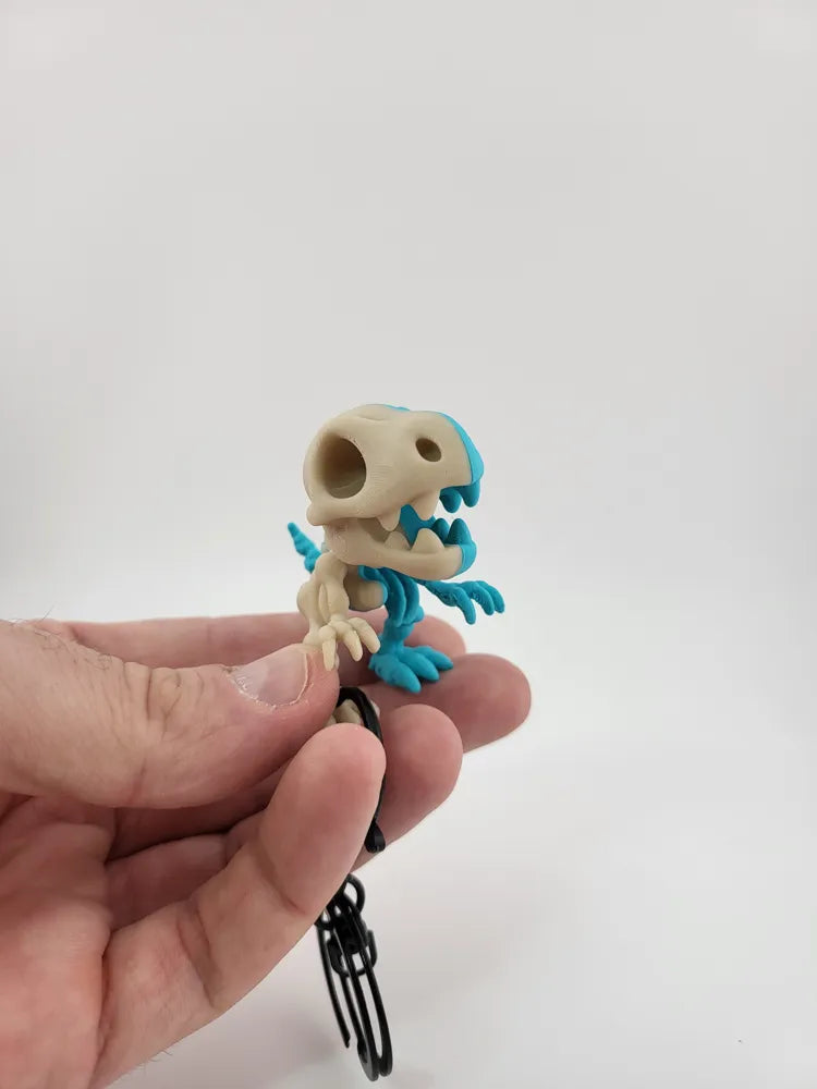 2025-07-14_a3ef80e85d681