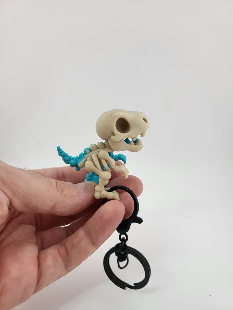 2025-07-14_b04f39b38b4da