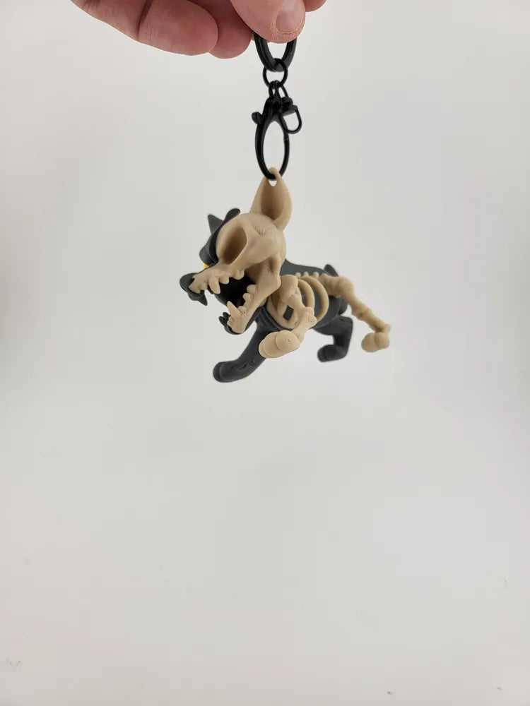 2025-07-02_5cead53e98efa