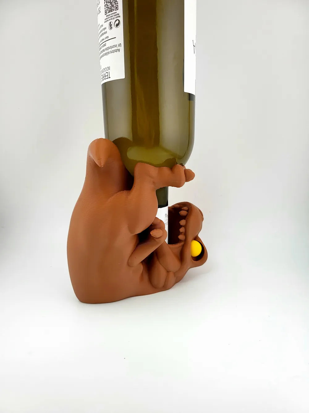 2025-07-10_b1c6c63ba87678