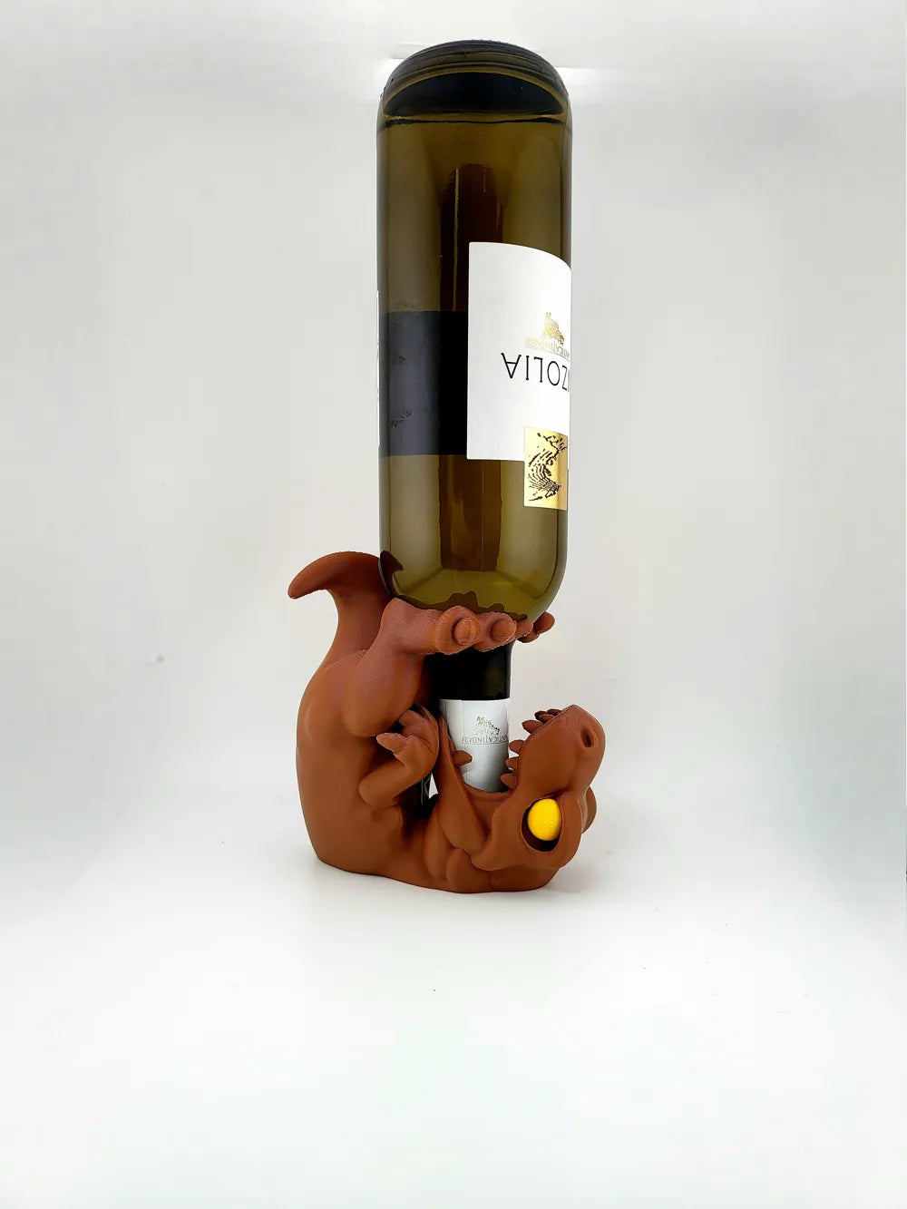 2025-07-10_c1f7db6588673