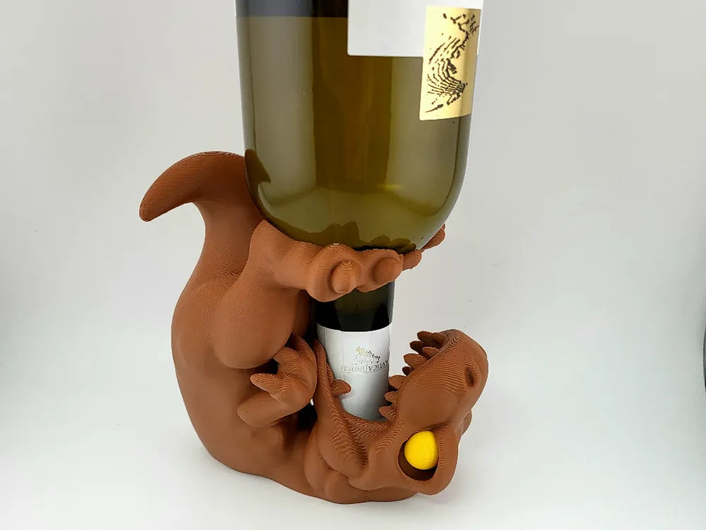 2025-07-10_edb2af414270d8