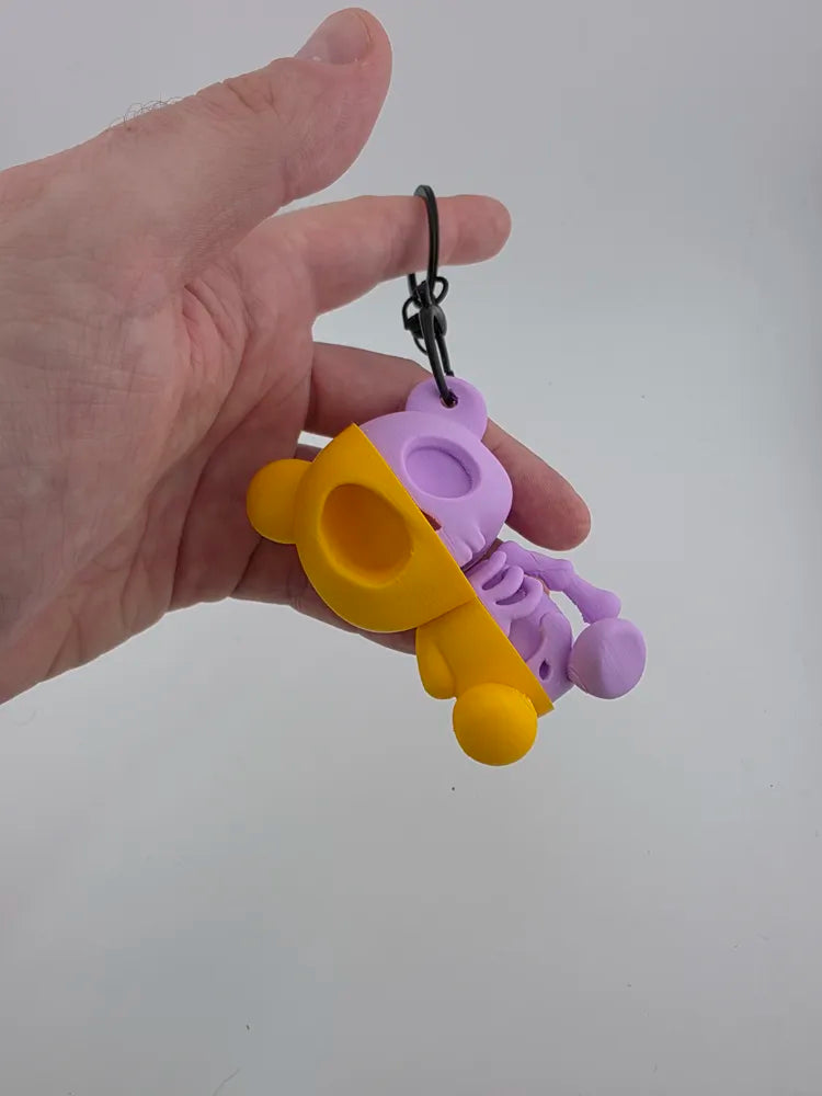 2025-06-23_1db4ce58d3344