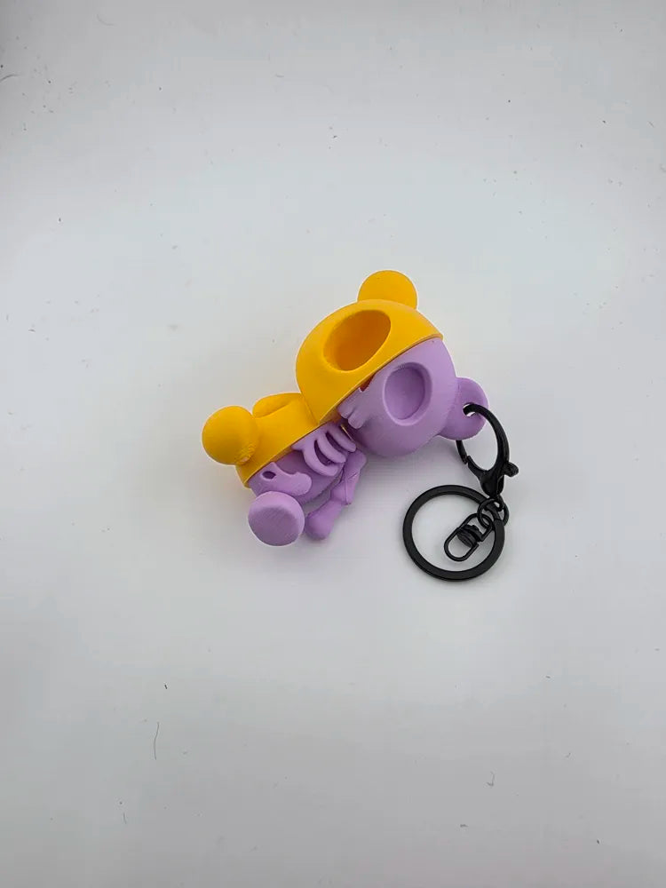 2025-06-23_c289e89cb5c1a