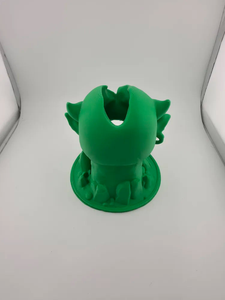 2025-06-22_0a6eccf8bfcc9