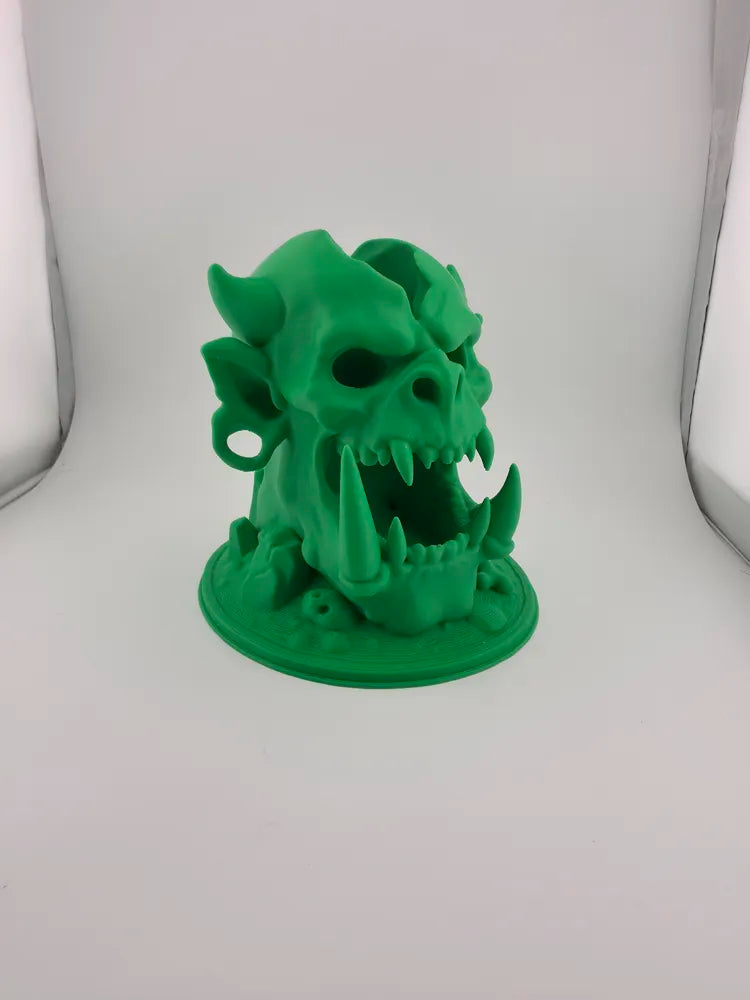 2025-06-22_cf6507e869a7d