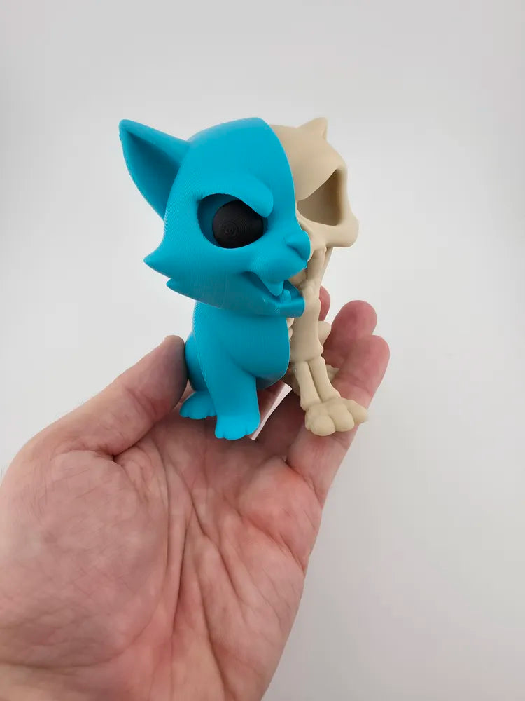 2025-06-18_6b16836ce185f8