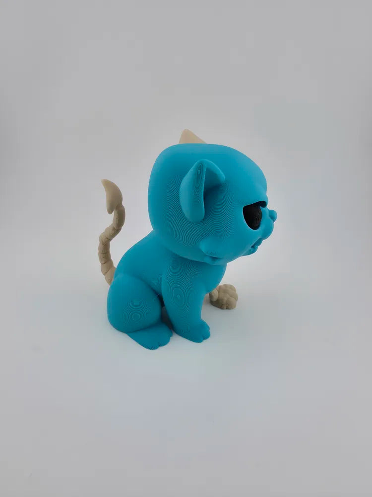 2025-06-18_6b4e57d97ad15