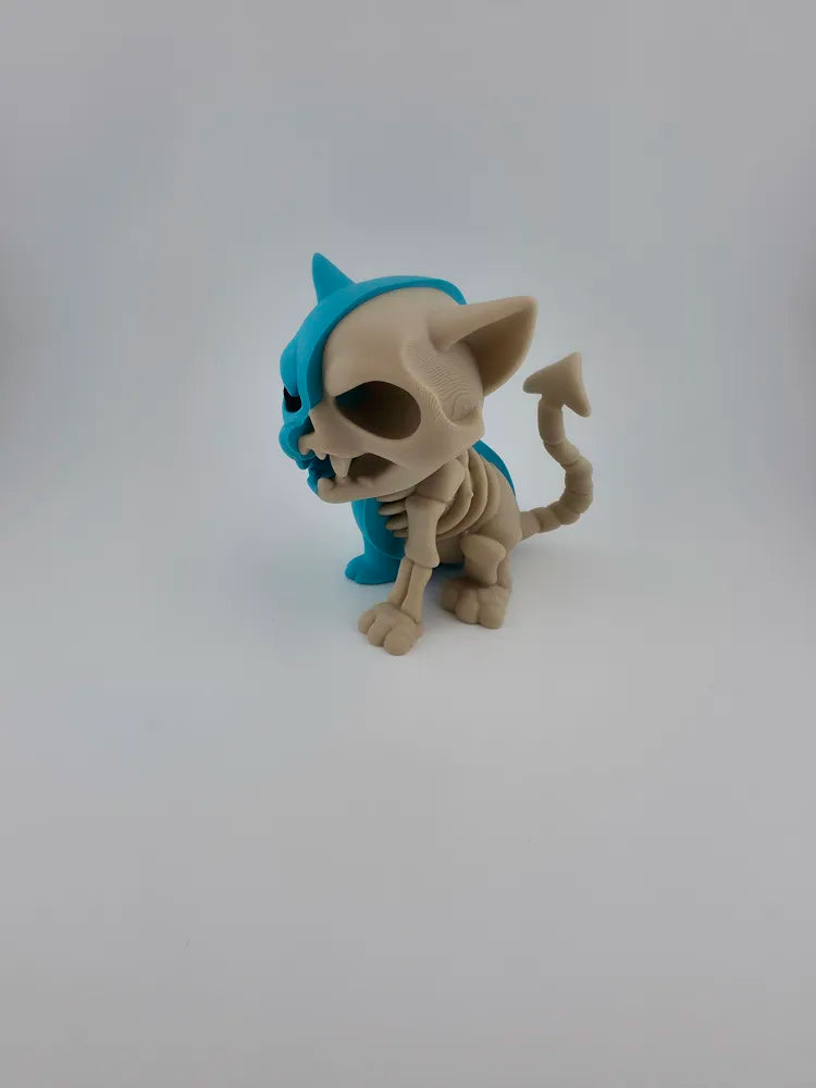 2025-06-18_a15cdede53fb98