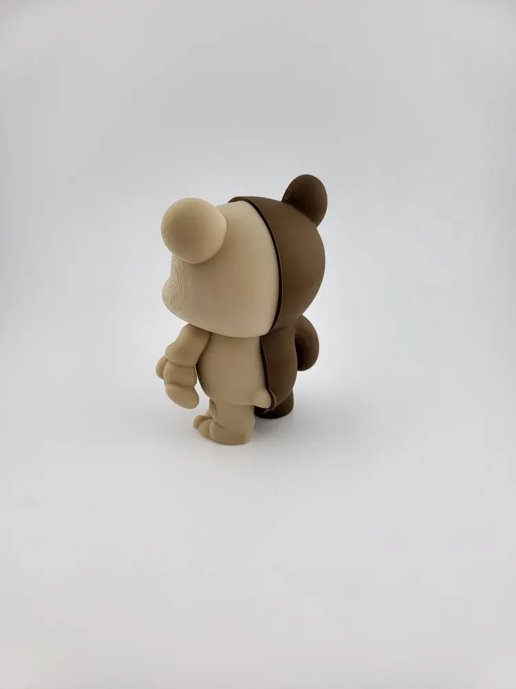 2025-06-11_63e0dfa1626e3