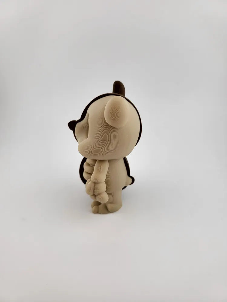 2025-06-11_f0a46a2a1b4528