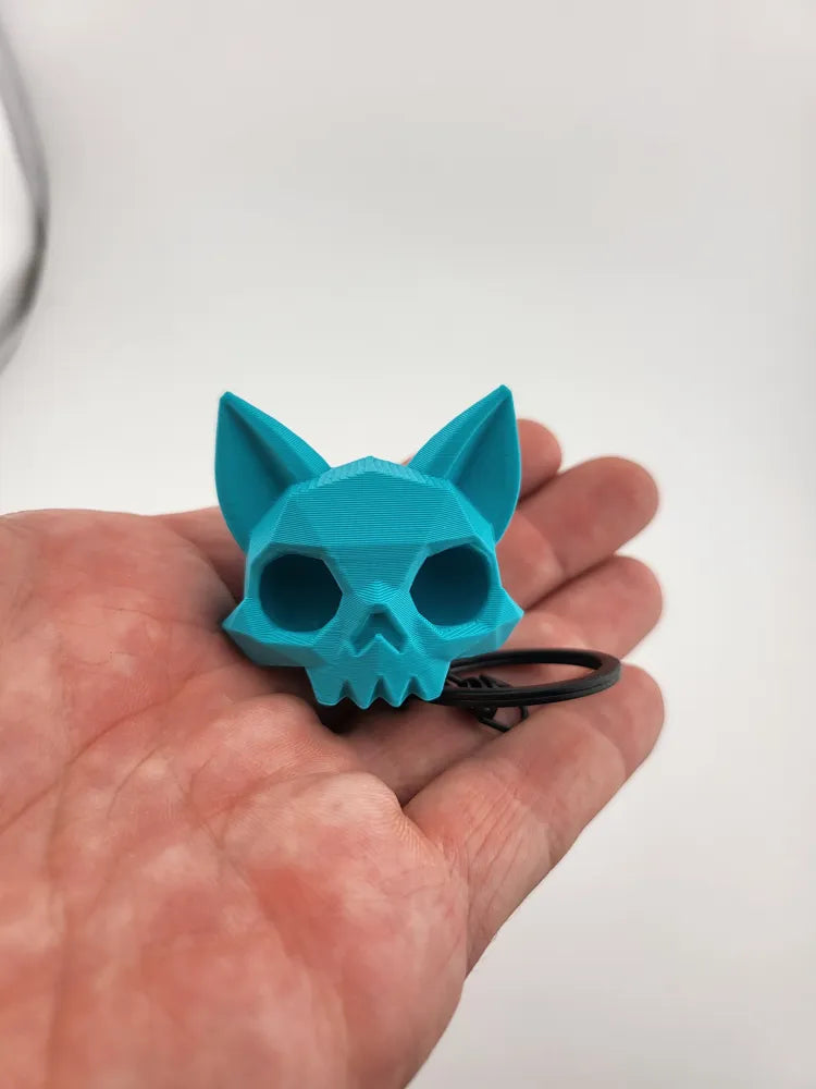 2025-06-10_bc8e6ef9dce998