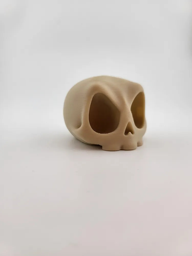 2025-05-25_946c541b7e566