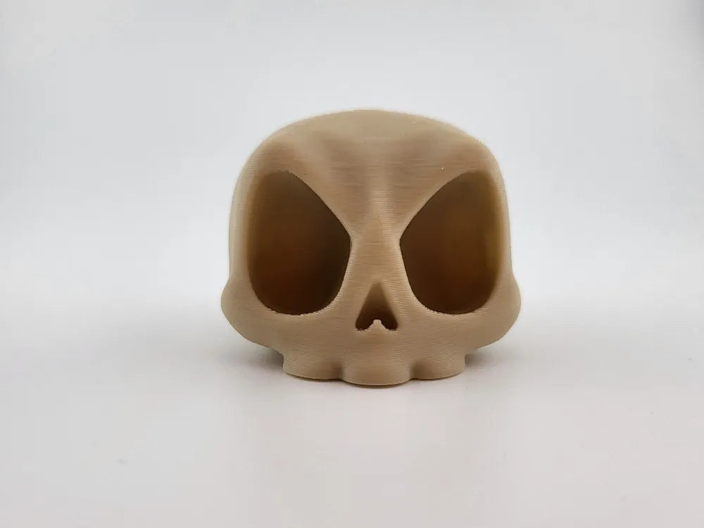 2025-05-25_a75f62c74b2fb8