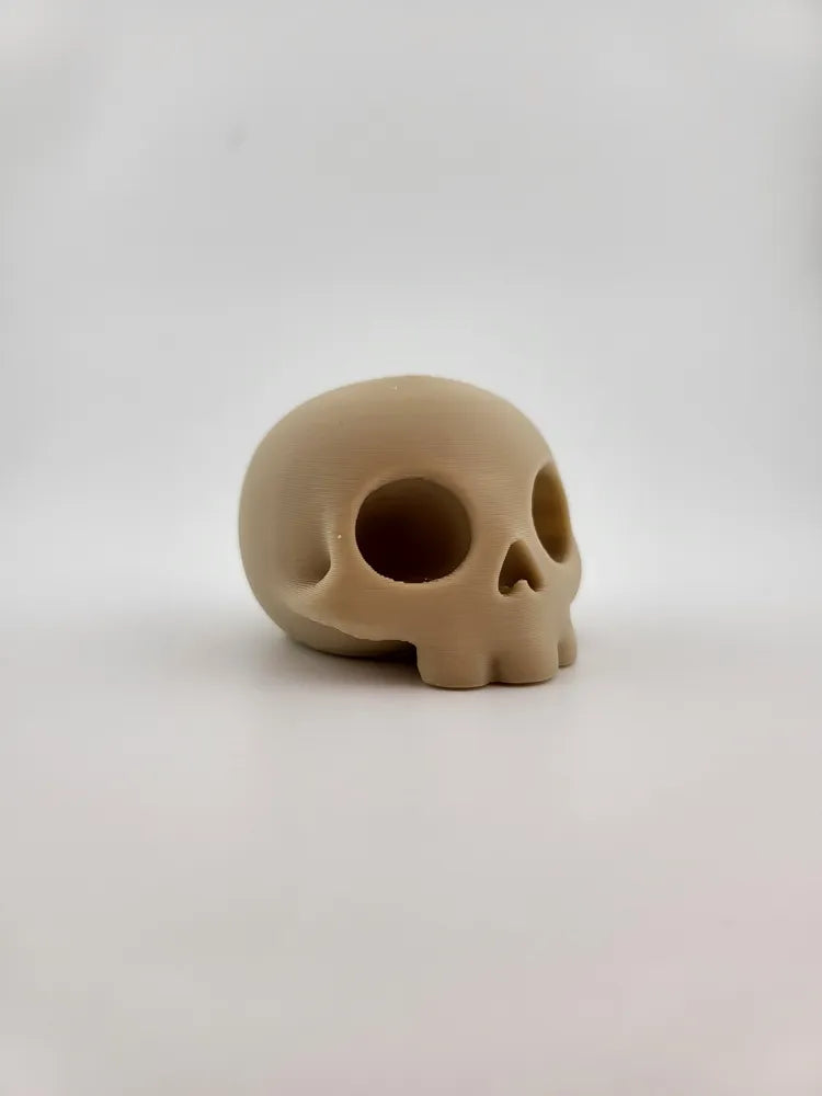 2025-05-25_af7dadde48dea