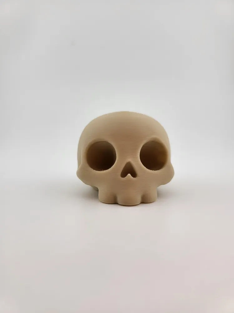 2025-05-25_bcb288360ce4f8