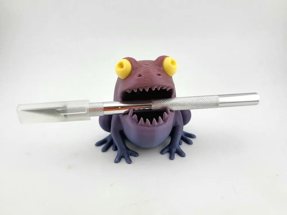 2025-05-02_f1d02030d27778