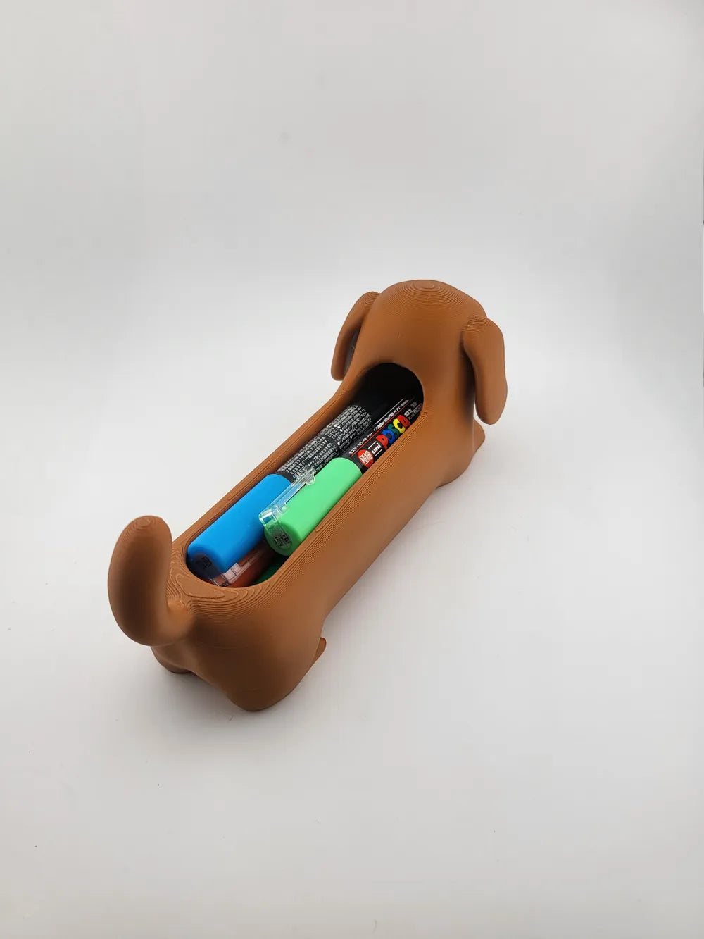 2025-05-10_a6feeade682698