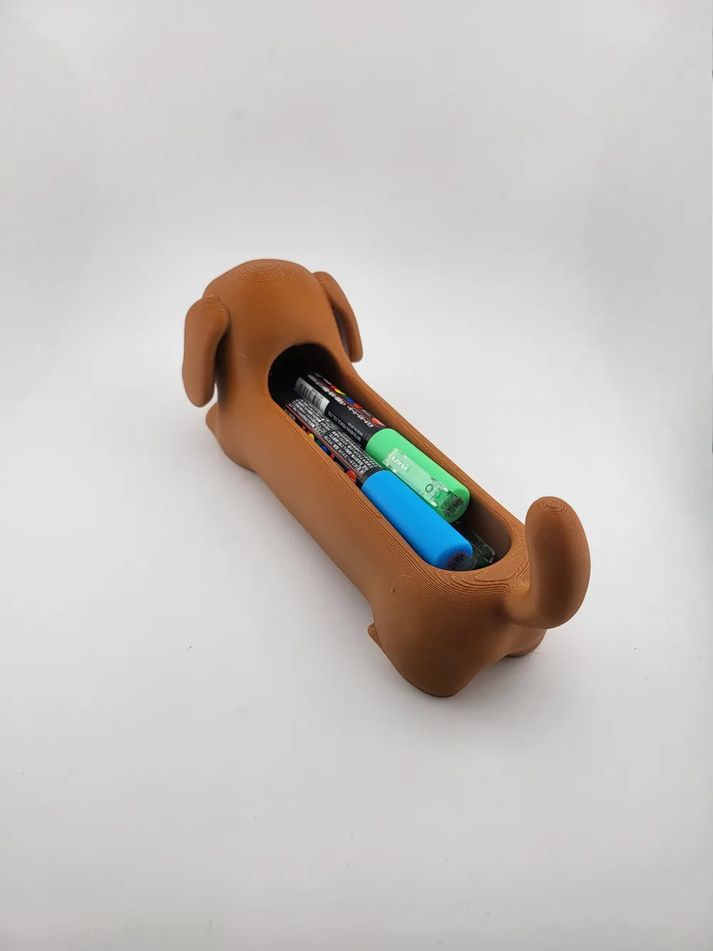 2025-05-10_ebcba1cb694ed