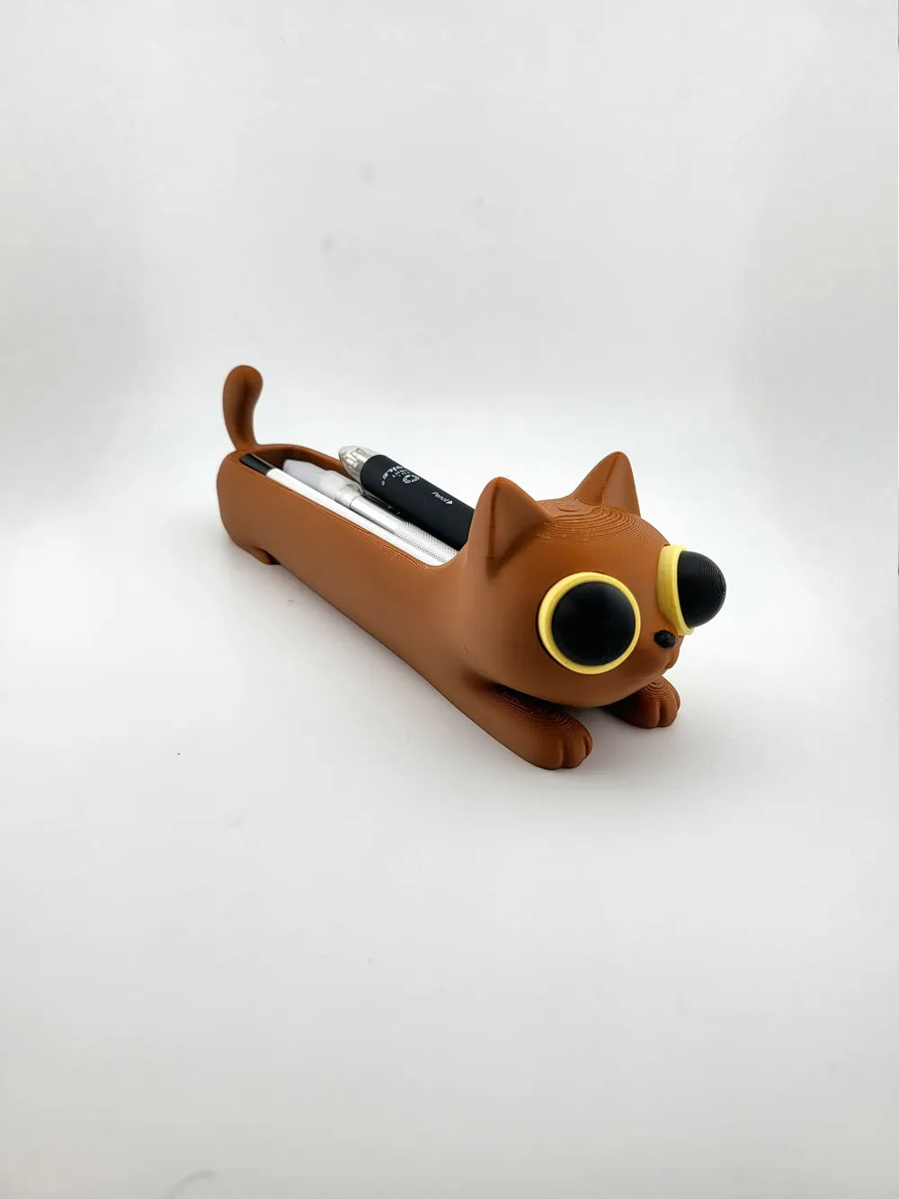 2025-05-05_176b03aa8b1358