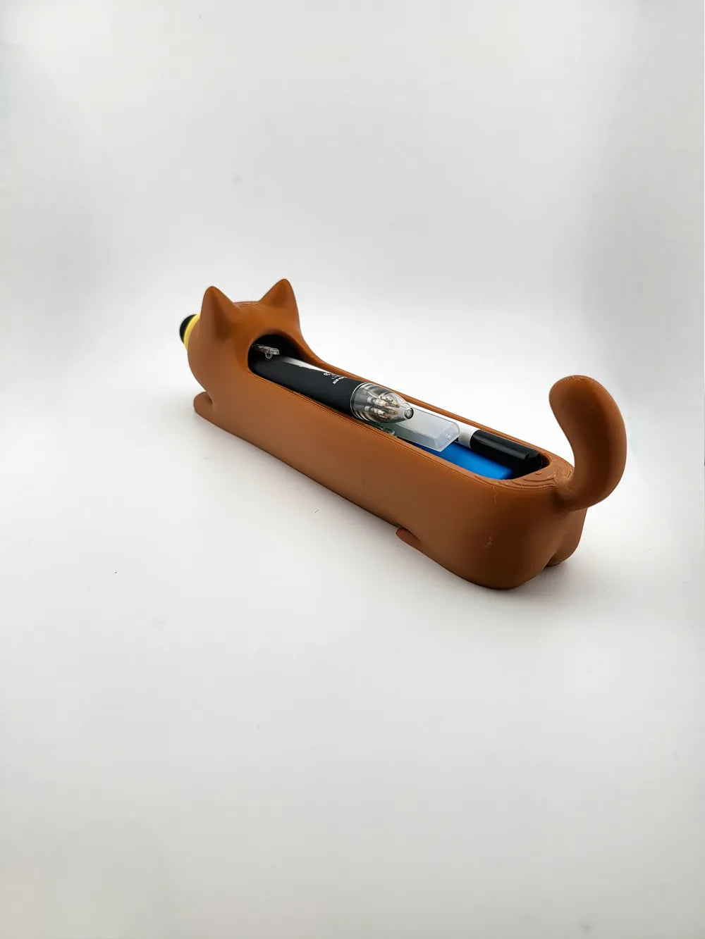 2025-05-05_1957a46bc05ac8