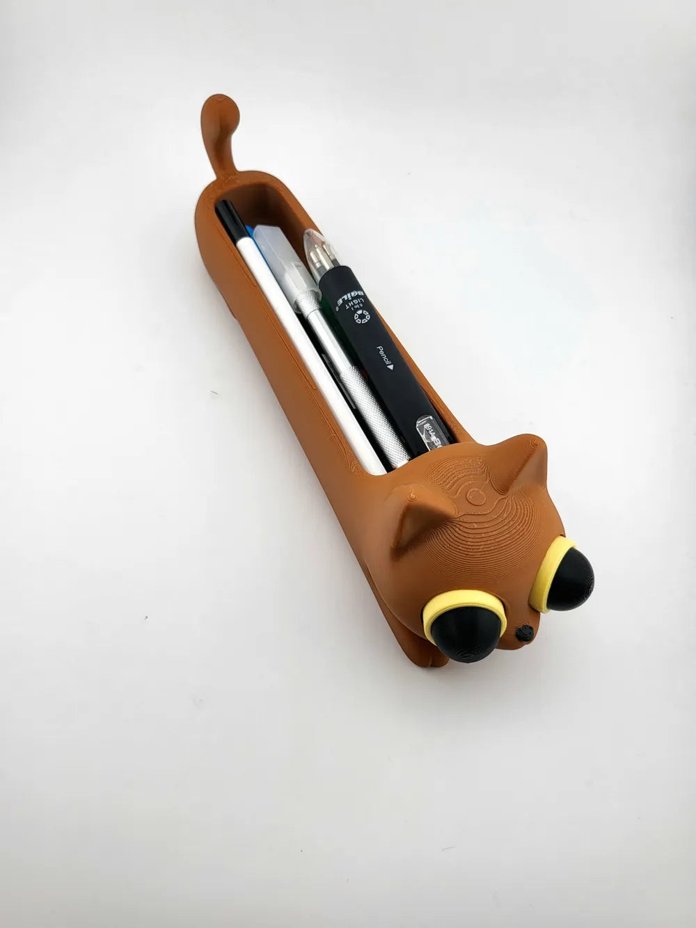 2025-05-05_8f07ef9ae8ce28