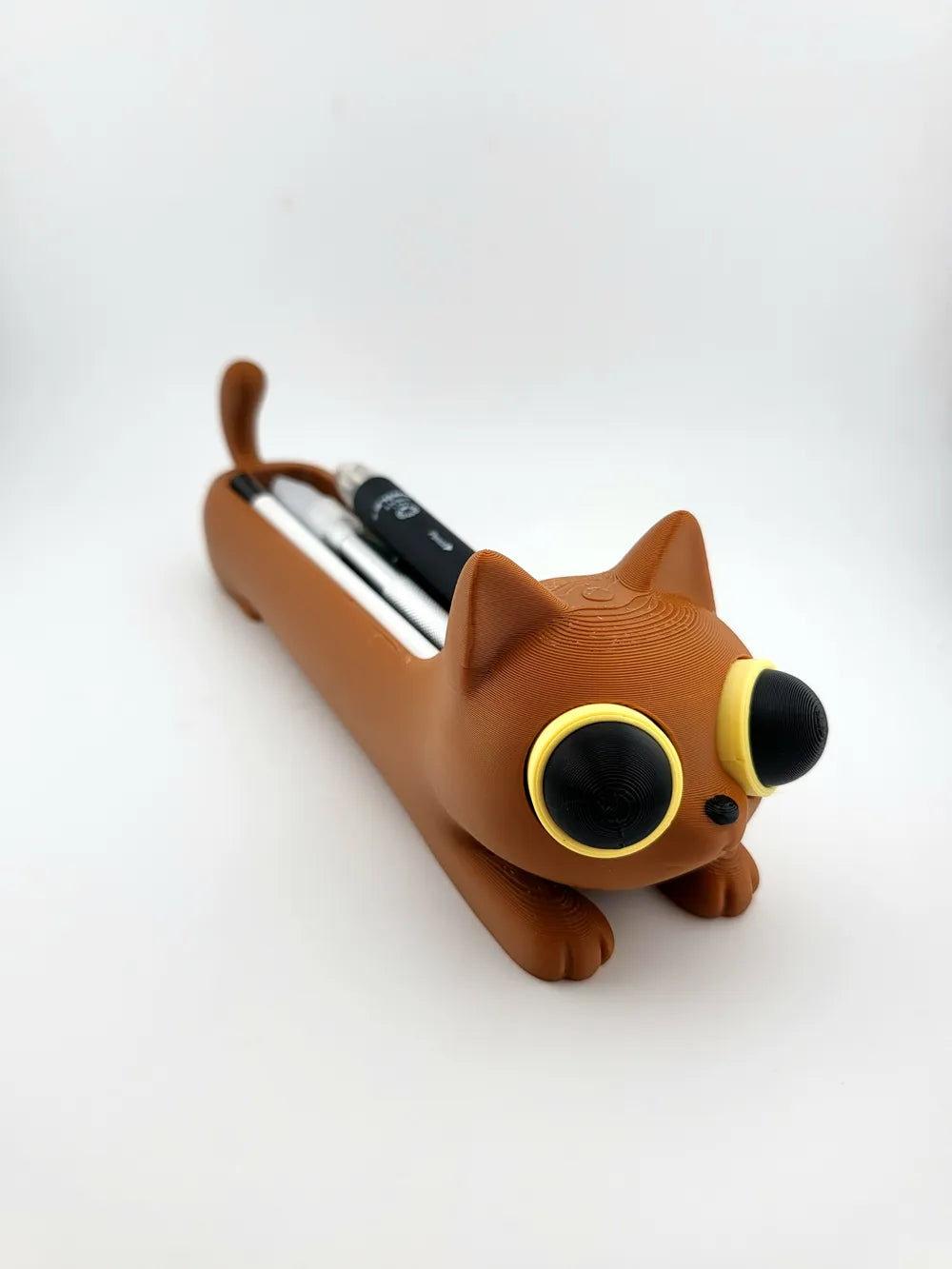 2025-05-05_b8e6bddeca06