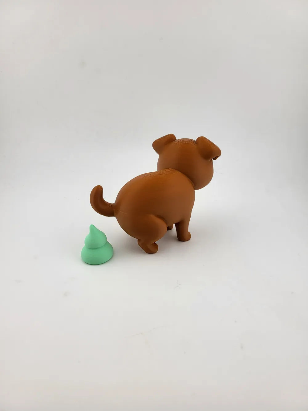 2025-04-30_078f80c2e751b