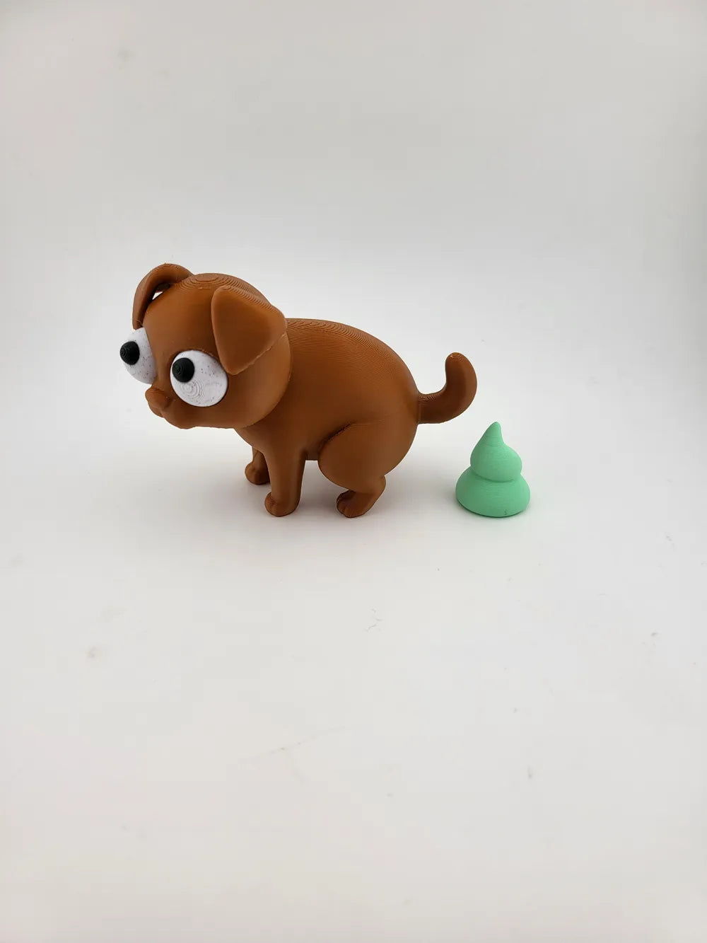 2025-04-30_24cbf60de6985