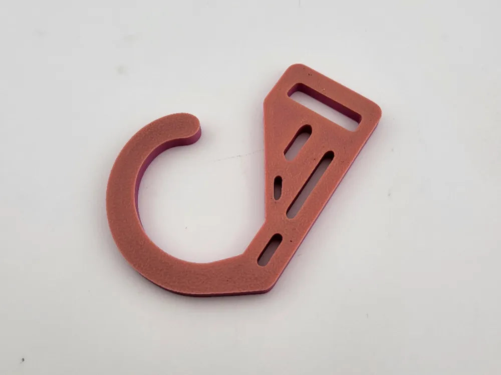 2025-04-30_974c0e50757fe