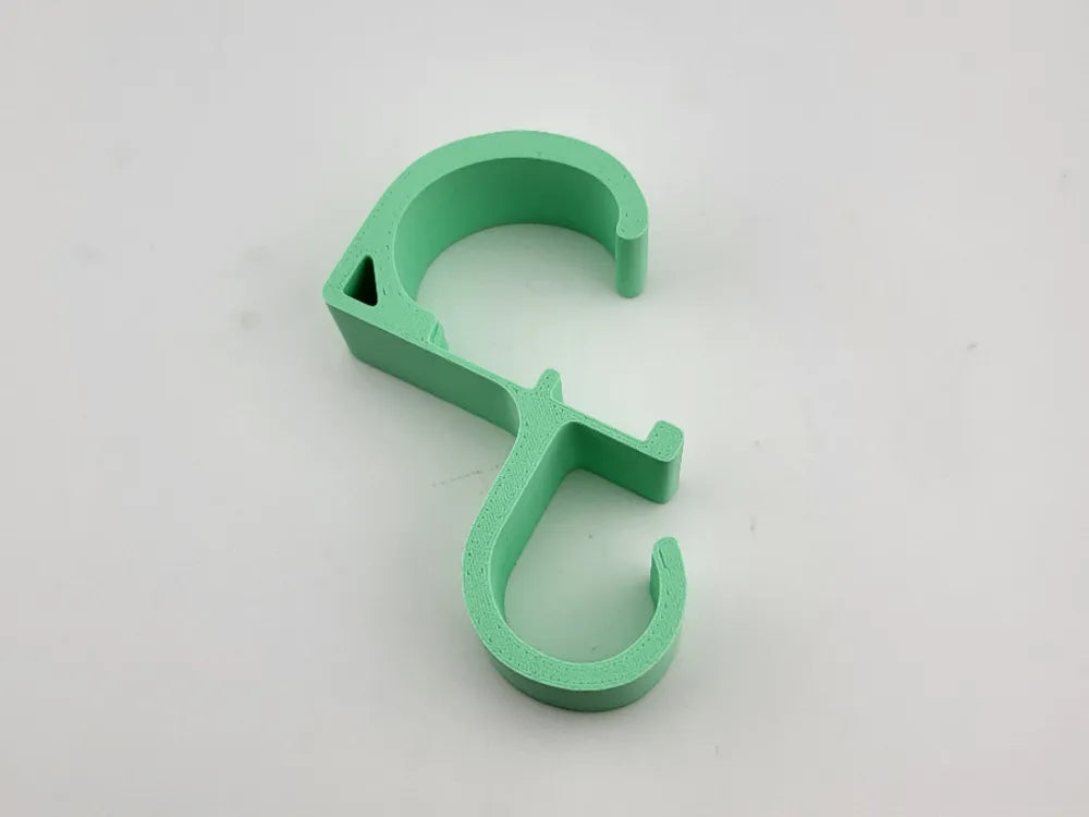 2025-04-30_701eef015daff