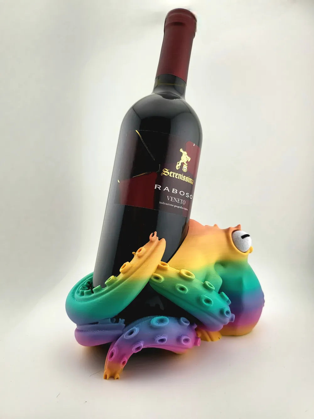 2025-04-26_0f443b58cb36f8