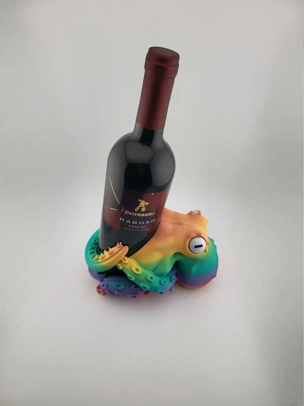 2025-04-26_8724c5a742dcb