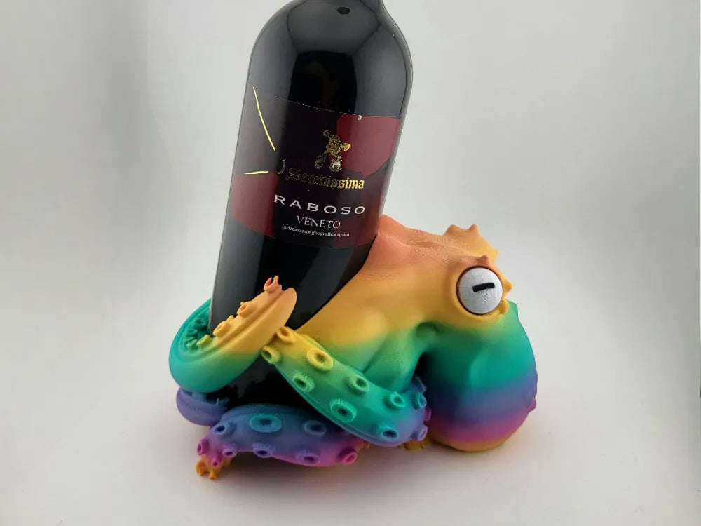 2025-04-26_b35a191c8d7c9