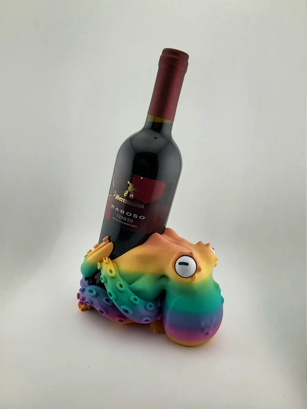 2025-04-26_f775291e70806