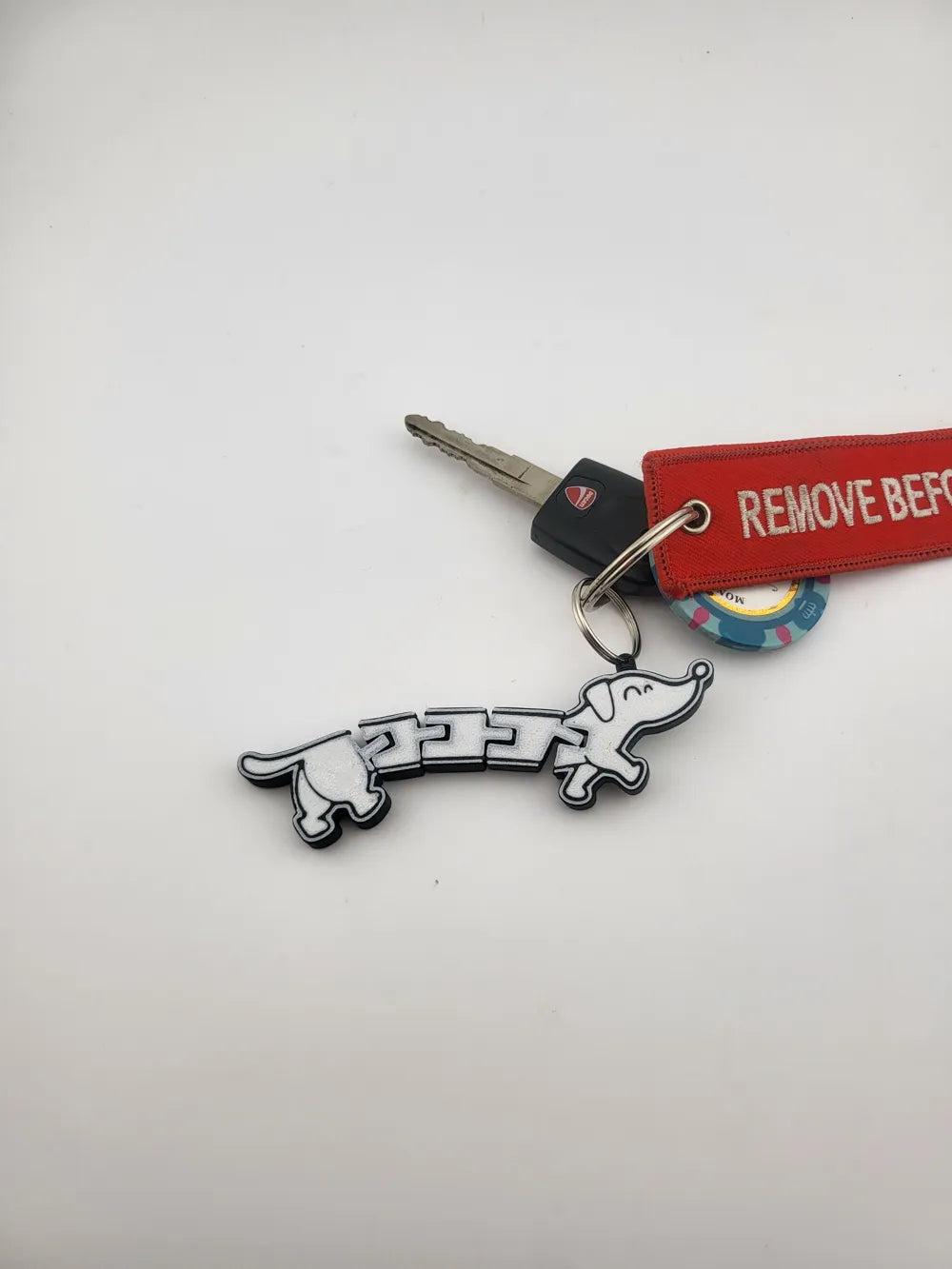 2025-04-24_0f653943124d88