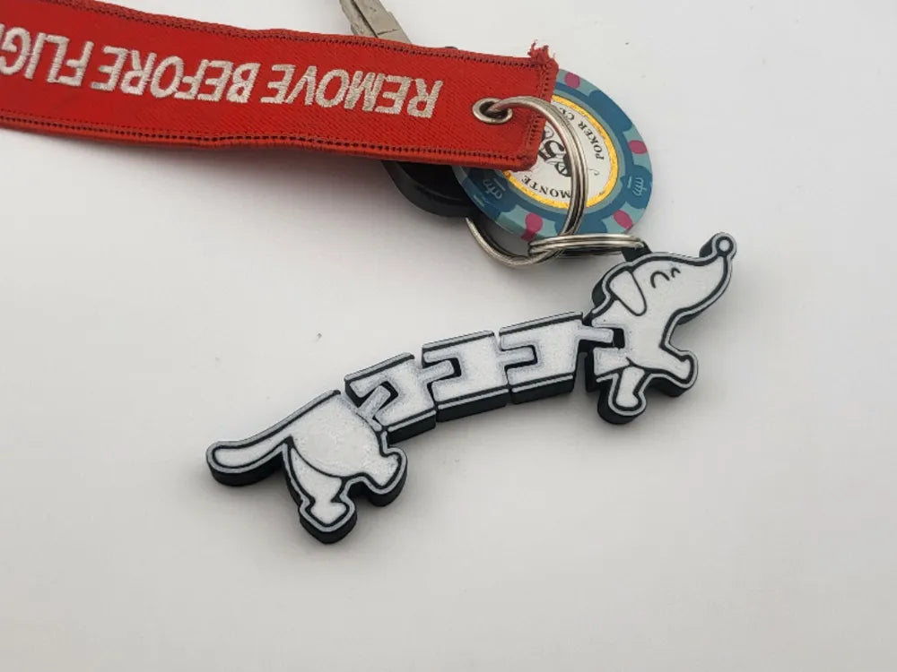 2025-04-24_e9530d0c058bf