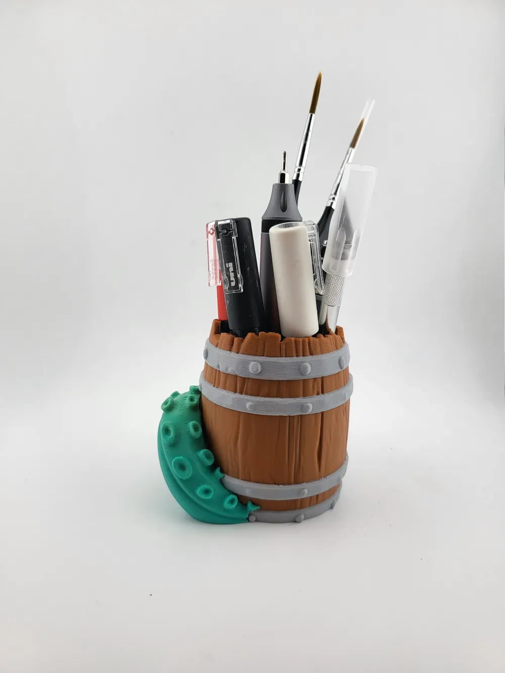 2025-04-24_15b92d9fd2db58