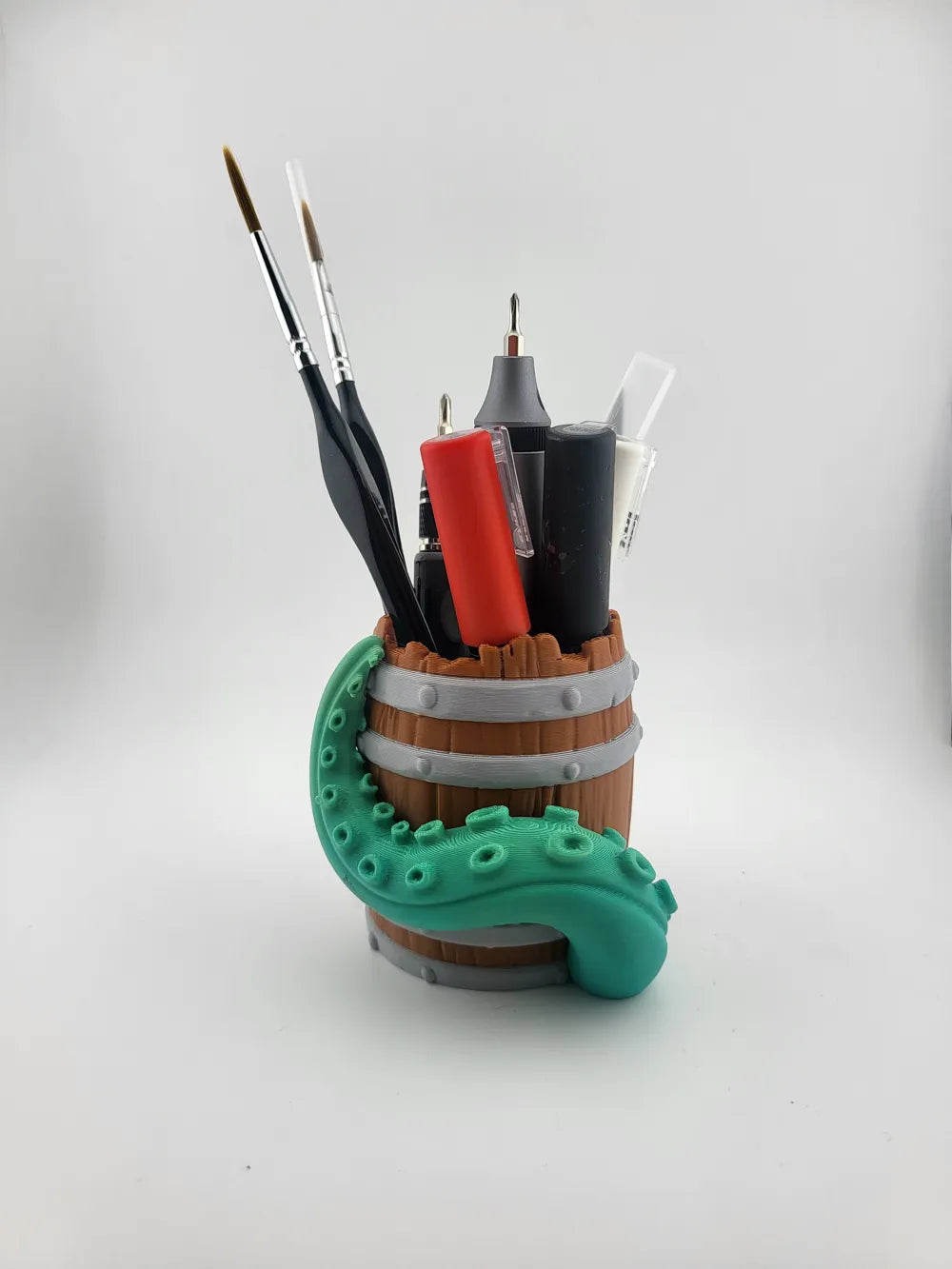 2025-04-24_2a3988dd1e7f18