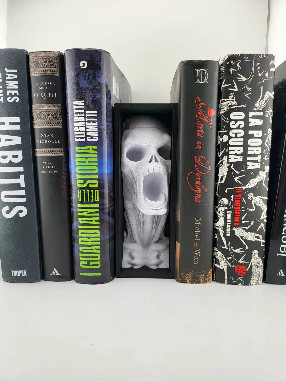 2025-04-22_8141abe2de977