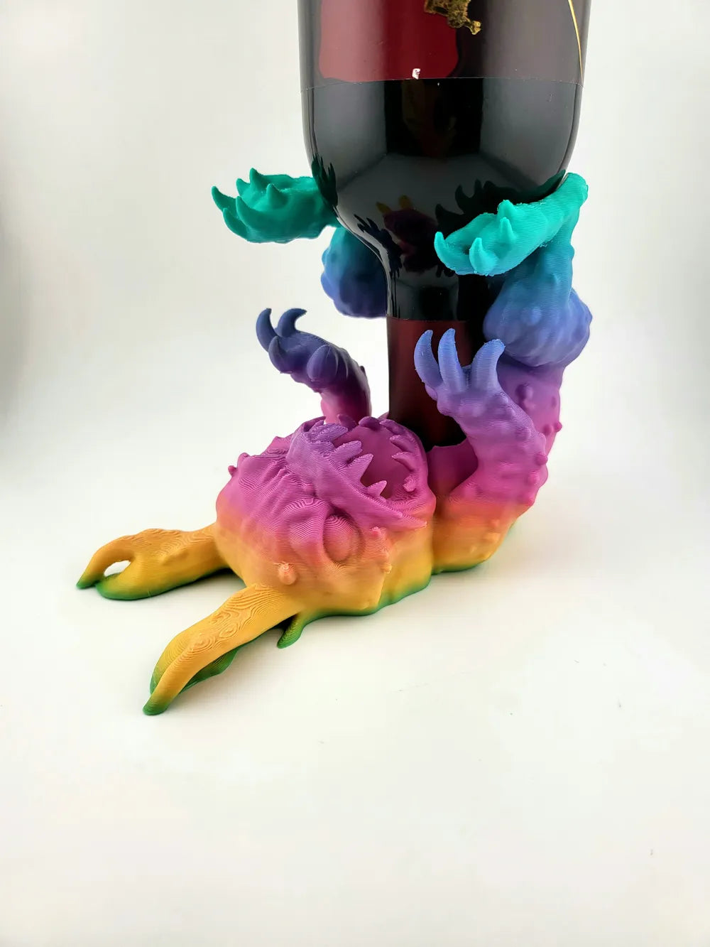 2025-04-22_54719e7b28a218