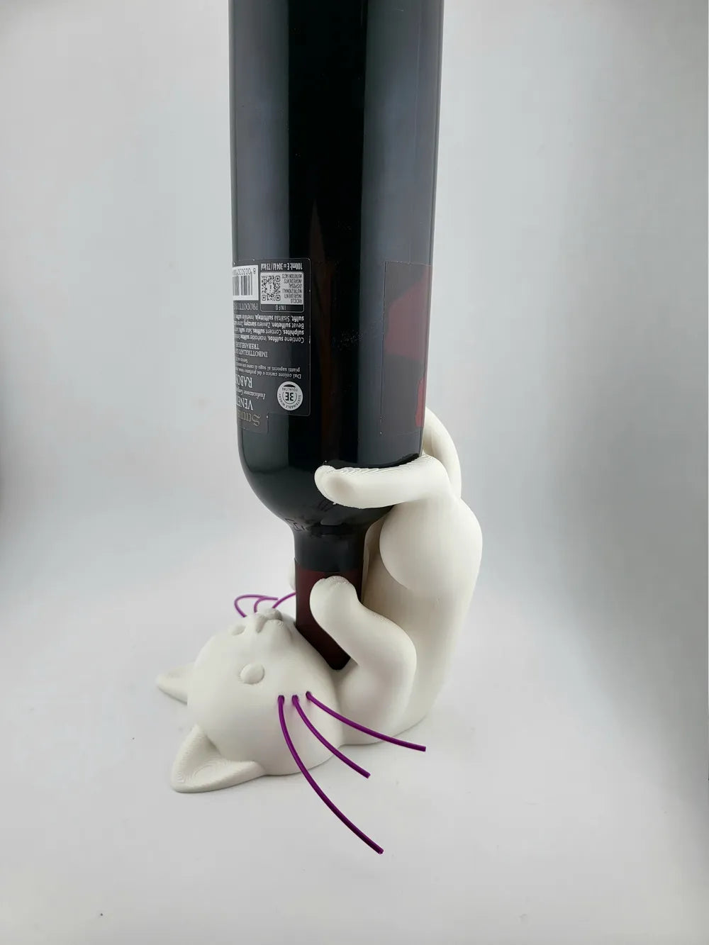 2025-04-21_7d3f4c538ce51