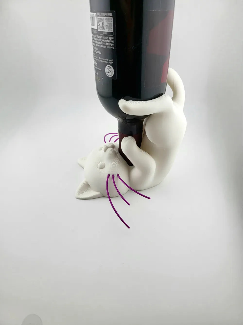 2025-04-21_cbcc5c2dd02a68