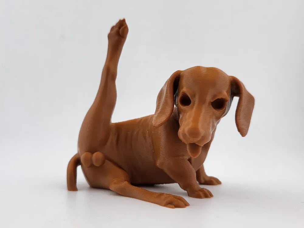 2025-04-22_1208eca9b10618