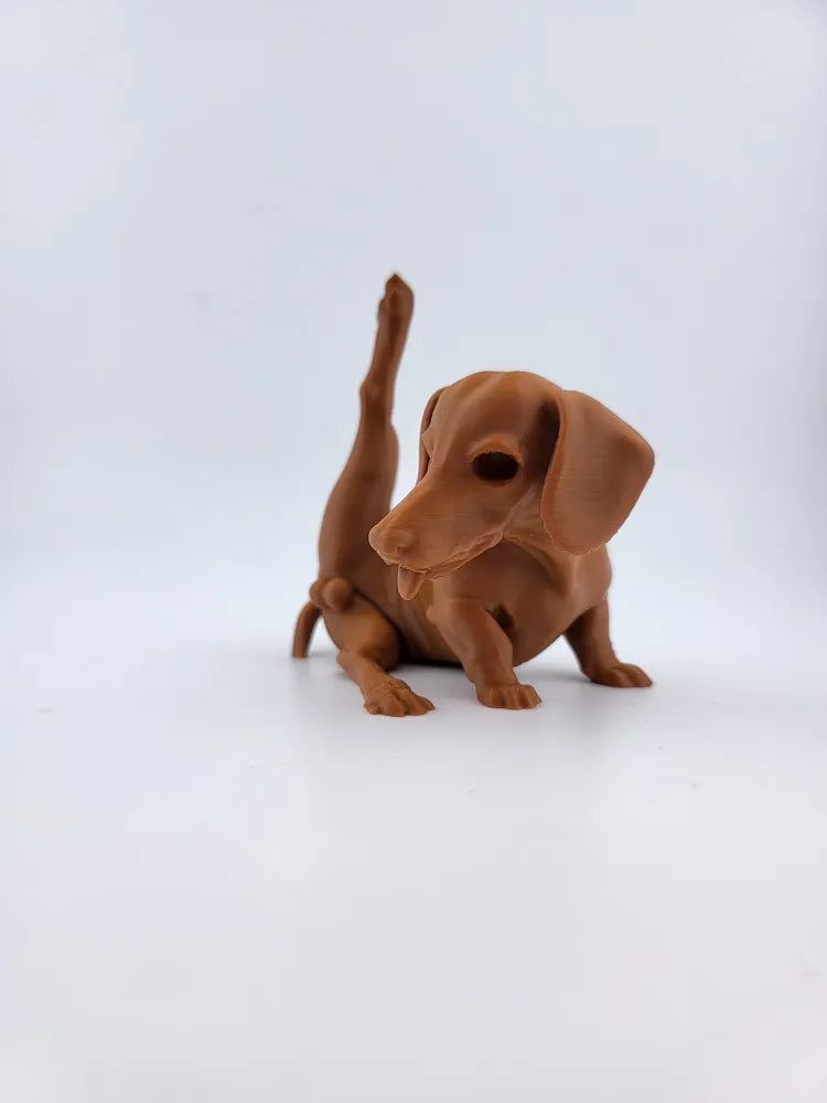 2025-04-22_6ee2b2d3342f38