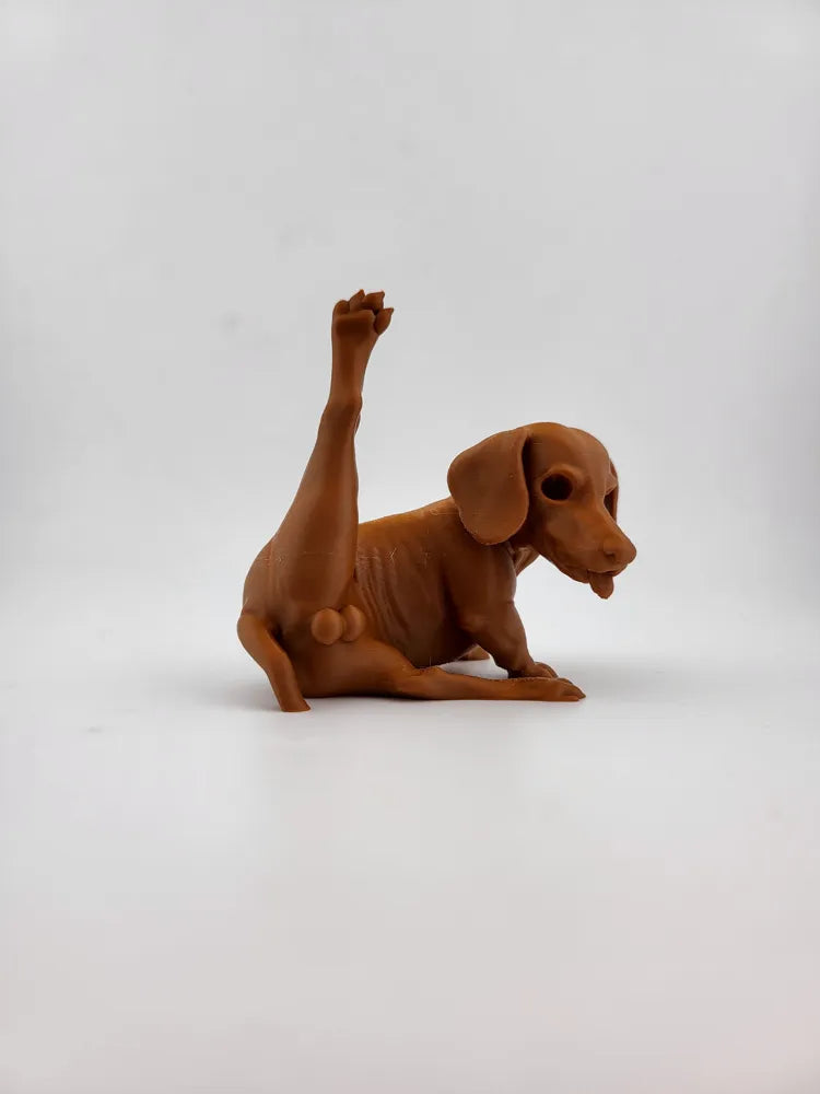 2025-04-22_c574c26316176