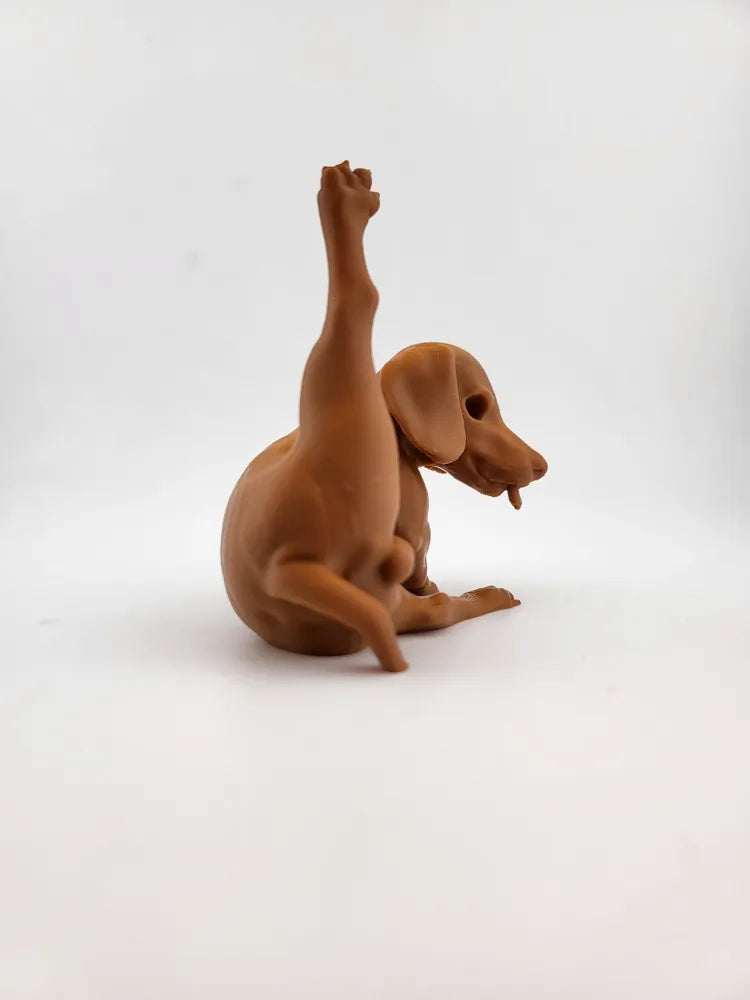 2025-04-22_d861e58ff94be